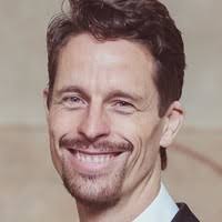 10+ "Jan Kircher" profiles