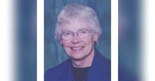 Susan M. Runkle Obituary