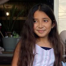 Tina Castro and Nelson Melara Jr.'s Wedding Website