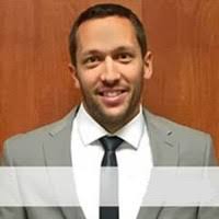 Jonathan Feldkamp Email & Phone Number