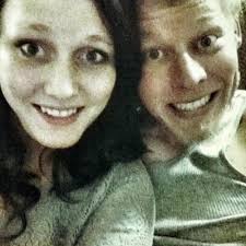 Karissa Davis (@karipatridavis)