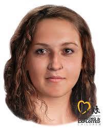 Monica Deckard's Instagram, Twitter & Facebook