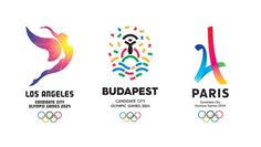 Of the 71,000 volunteers at the olympics and paralympics, nearly 15,000 are aged 60 or over, according to organisers. Gamesbids Com Gamesbids Profile Pinterest