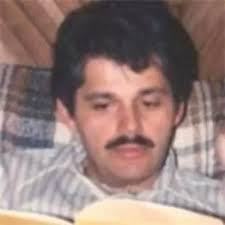 Obituary information for Mr. Joseph David Piazza