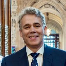 Christine Gratton (@ChristineGrat69)