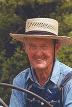 Friede-Abrahamson Genealogy Site