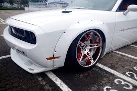We did not find results for: Without Words Liberty Walk Dodge Challenger On Forgiato S