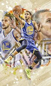 Stephen curry iphone wallpapers | 2020 live wallpaper hd. Iphone Basketball Wallpaper Curry