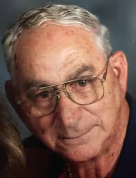 Michael Ucci Obituary