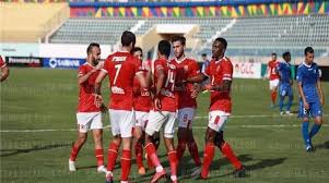 Jun 17, 2021 · توقيت المباراة بين الزمالك واسوان في الدوري المصري. Q J6lug 9lygbm