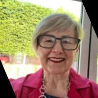 70+ "Stout, Mba" profiles