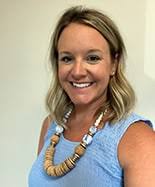 Our Practice › Eastern Pediatrics