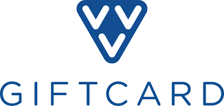 Wij Accepteren De Vvv Giftcard Spirituele Winkel Im