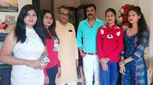 हिंदी फ़िल्में > बालम के गाने. à¤¦à¤— à¤¬ à¤œ à¤¬à¤²à¤® à¤« à¤² à¤® à¤• à¤— à¤¨ à¤– à¤² à¤¡ 786 à¤• à¤¸ à¤¤ à¤° à¤• à¤œà¤²à¤µ à¤«à¤° à¤¸ à¤Ÿ à¤² à¤• Popular Aajtak à¤• à¤¦ à¤° à¤¸à¤°à¤• à¤° à¤• à¤¨ à¤Ÿà¤¬ à¤¦ à¤• à¤« à¤¸à¤² à¤¸ à¤­ à¤œà¤ª à¤° à¤— à¤¨ à¤­