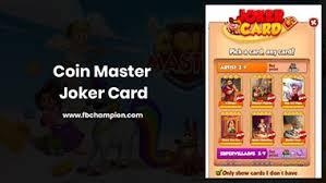 Anyone can refer people to coin master free spins and earn rewards. Fbchampion Global Gamers Destination