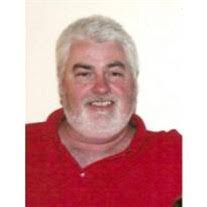 Ernest Morton's Instagram, Twitter & Facebook