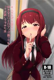 Hentaiporns - Porn Comics XXX Hentai Manga,