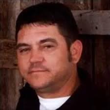 Obituary information for Christopher Don Blake
