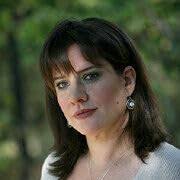 Amazon.com: Eileen McCann: books, biography, latest update