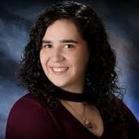 100+ "Lepine" profiles