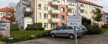 Wo finde ich weitere informationen? Stellplatzangebote Freie Scholle Bielefeld