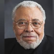 Disney Legends Archives