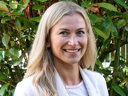 Johanniter-Kita in Dasbeck: Das ist die neue Leiterin