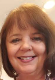 Oklahoma Paralegal Association