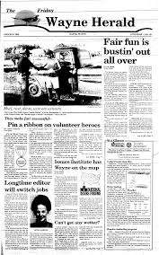 Image result for Champe Green 1929 Buick