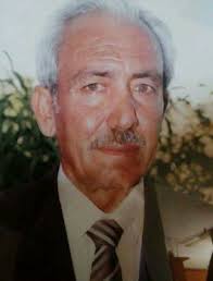 رجال فارقونا لكن ذكراهم خالده...