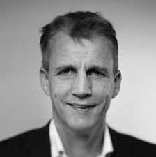 Scientific Annual Report 2017 Scientific Annual Report 2017