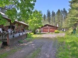 10400 E Raven Ridge Rd Coeur D Alene Id 83814 Zillow Idaho Homes For Sale Zillow Real Estate