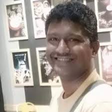 Sermons about God Shows Up