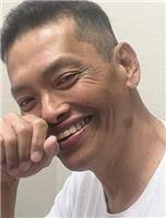 Tri-City Voice Recent Obituaries: All of Tri-City Voice's Recent Obituaries