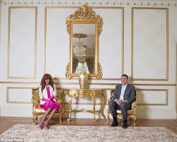 Check out my profile , become a fan, download if you like!!! Sam Malin And Irene Major S Principal House In Essex Goes On Sale For 1m This Is Money