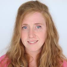 Andrea Gottstein and Shane Selig's Wedding Website