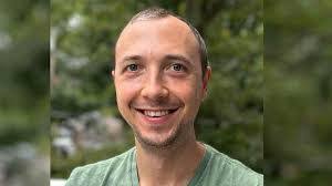 Alex Trombetta's Instagram, Twitter & Facebook