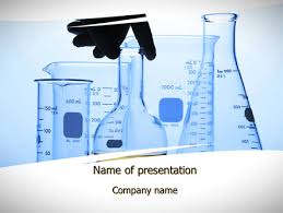Laboratoire chimie • recherche parmi 561.000+ offres d'emploi en cours france et à l'étranger • rapide & gratuit • temps plein, temporaire et à temps partiel • meilleurs employeurs • emploi : Modele Powerpoint De Equipement De Verre De Laboratoire Arriere Plans 10330 Poweredtemplate Com