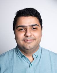 People — Organotronics