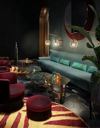 Coffee table with tufted top sofa stores 90254 county waste pickup. Borzalino Home Facebook