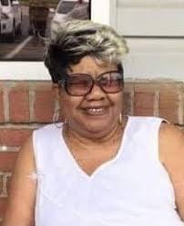 Doris Lee Wiley Obituary (2023)