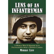 Amazon.com: In Deadly Combat: A German Soldier's Memoir of the Eastern  Front: 9781509445790: Bidermann, Gottlob Herbert, Woodson, Paul: Books