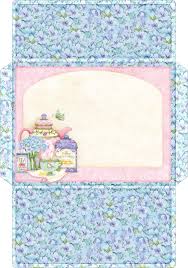 конверт для денег с днем рождения для печати на принтере Pin By Carol Thorsteinson On Papercraft Free Printable Stationery Diy Envelope Printable Envelope