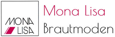 Wir präsentieren ihnen hier einige geschäfte in ihrer nähe, die brautmode anbieten: Brautmode Bitburg Die Besten Deiner Stadt Stadtbranchenbuch