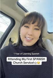 Angela Grayer's Instagram, Twitter & Facebook