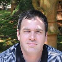 800+ "Labbé Labbé" profiles