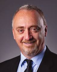 91530_Lacrosse_Post_Q19.qxp_Layout 1