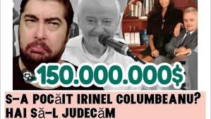 Daniel Briciu : Ești tu gata ? O cântare nouă deosebit de frumoasă