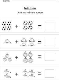 Use these free worksheets to learn letters, sounds, words, reading, writing, numbers, colors, shapes and other preschool and kindergarten skills. Toys Games How Many Pre K Worksheet Numbers And Counting Count The Sides Preschool Kindergarten Toys
