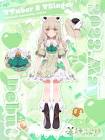 天絆ささは